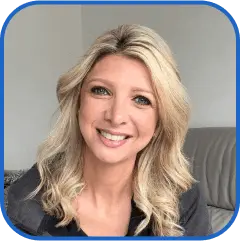 DentalPrime Review-1